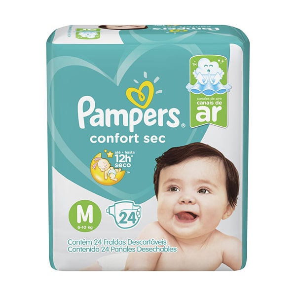 pampers podrobki 2017