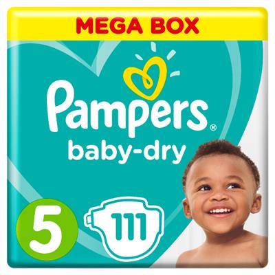 pampers care 2 ceneo