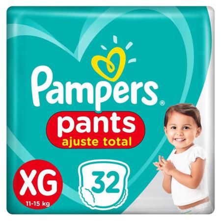 pampers premium care pieluchy rozmiar 3 mini 5-9kg