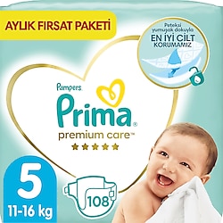 pampers pieluszki dla dzieci 4