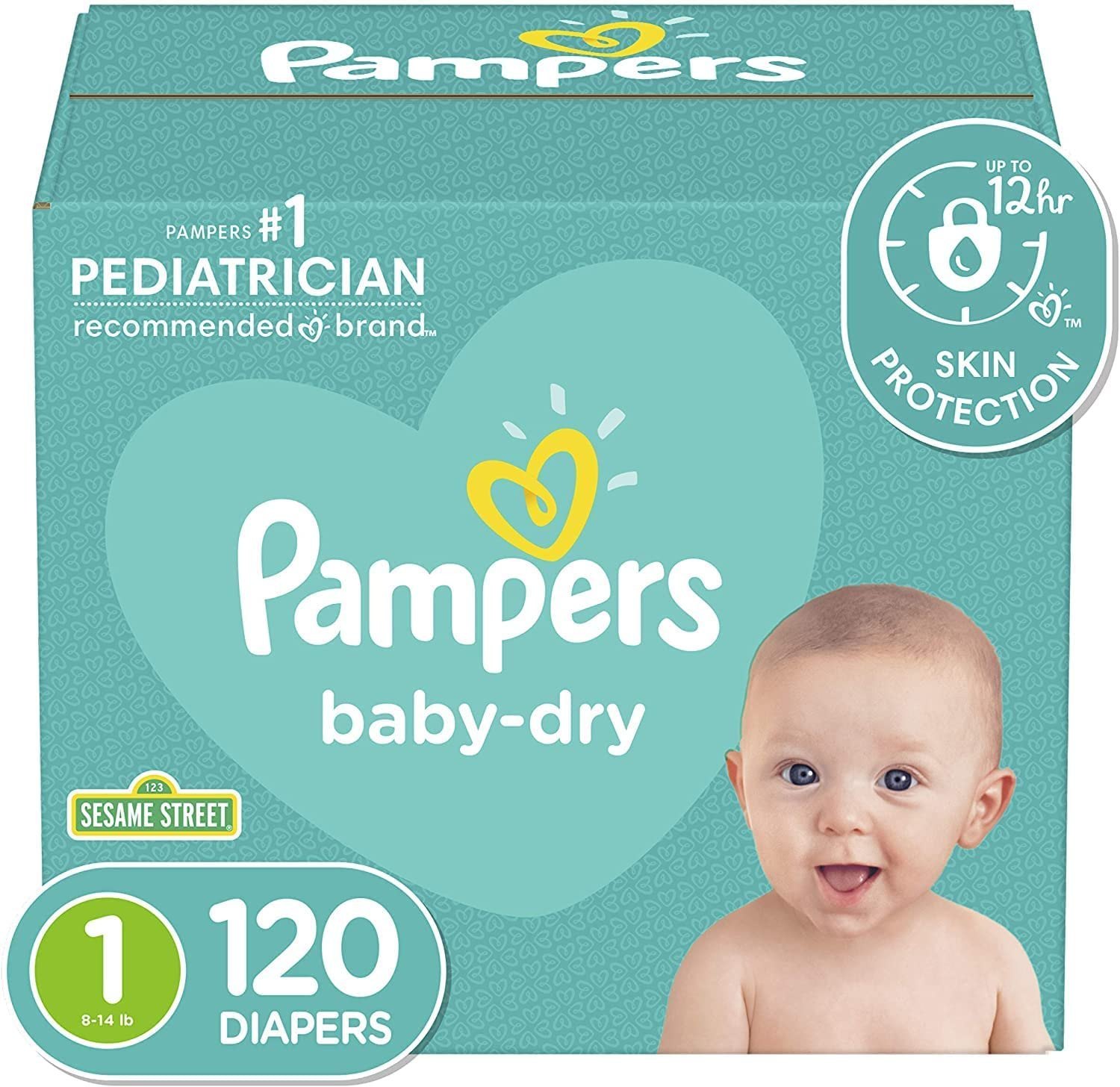 pampers 5 9 kg