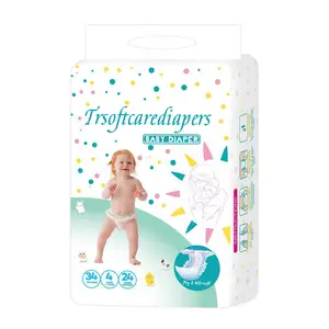 pieluchy pampers rozm 3