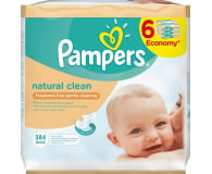 pampers ceneo 3