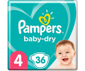 pampers premium 5 pieluchy