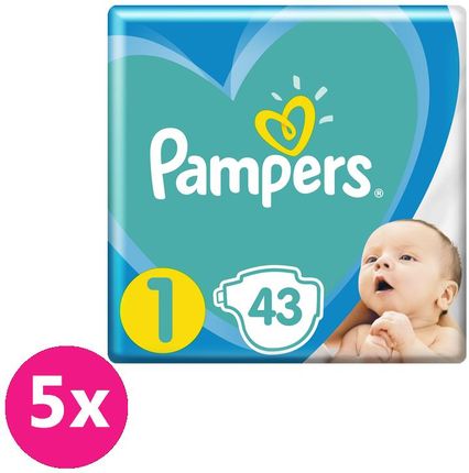 pampers 4 sleep and play