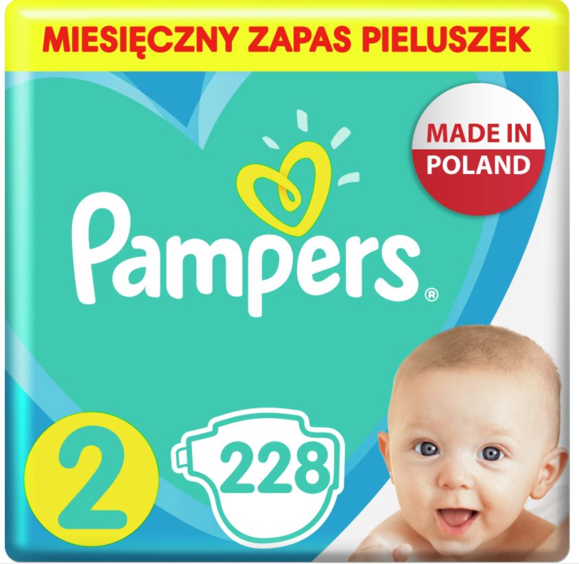 pampers pl kalendarz ciazy tydzien