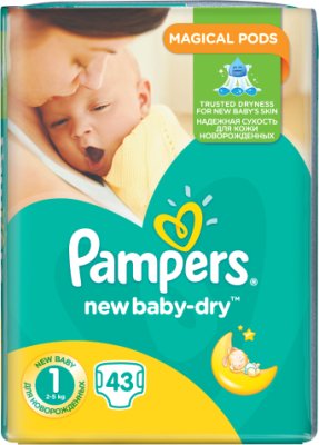 pampers size 2 diapers