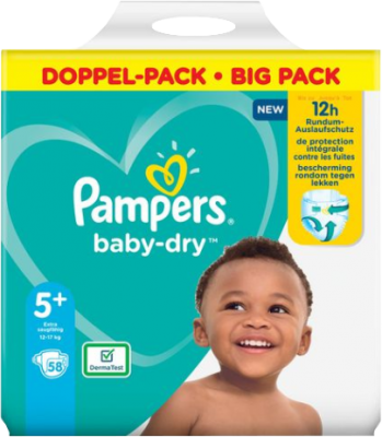 pampers premium care 2 olmed