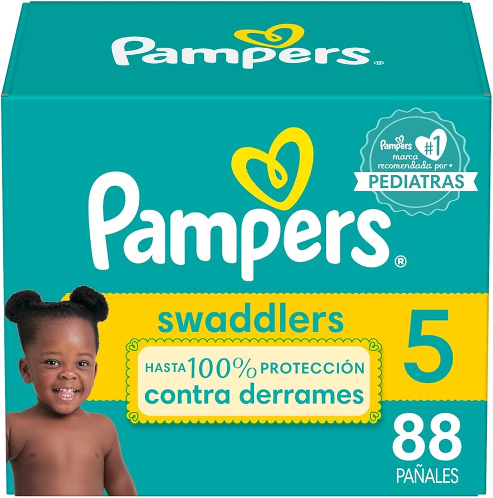 pampers 0 3 months