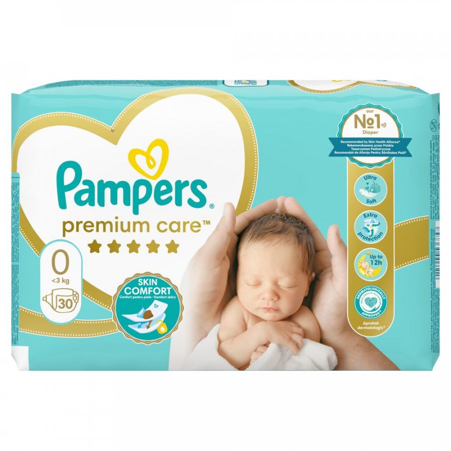 pampers 3 5 kg