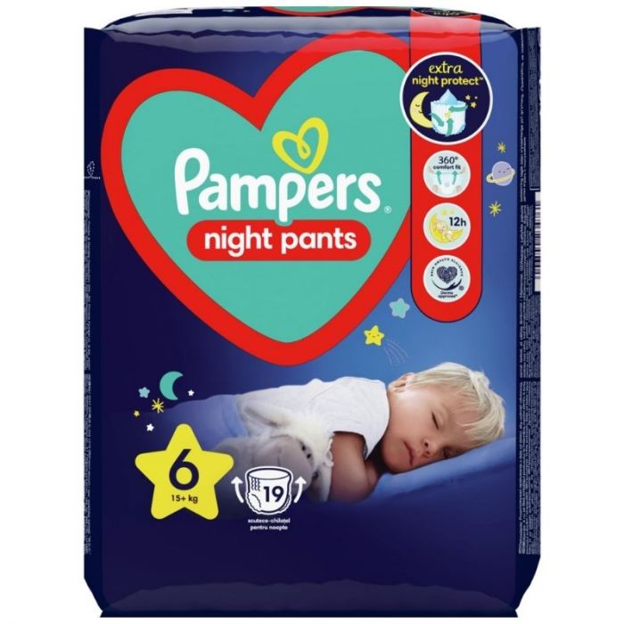 pampers premium care 1 newborn opinie