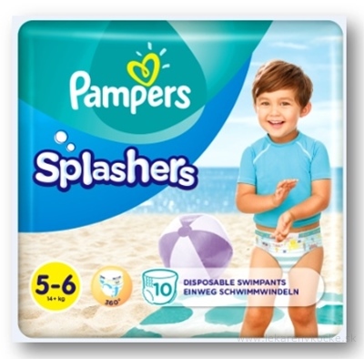 pampers premium 5 44