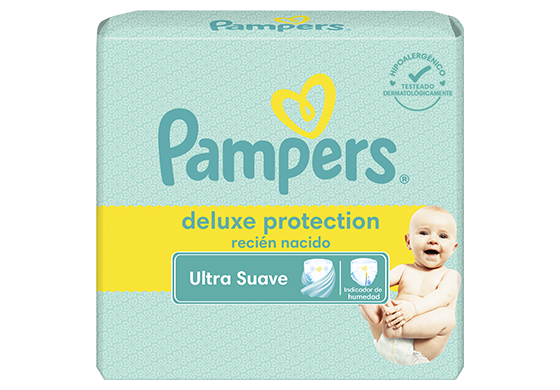 pampers premium care pieluchy 1 cena