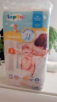 pampers junior 6