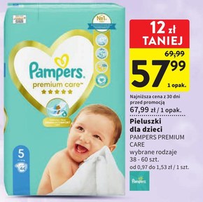 porównania pieluch 1 happy czy pampers