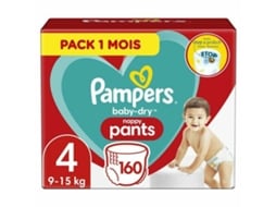 pampers wielorazowy na basen