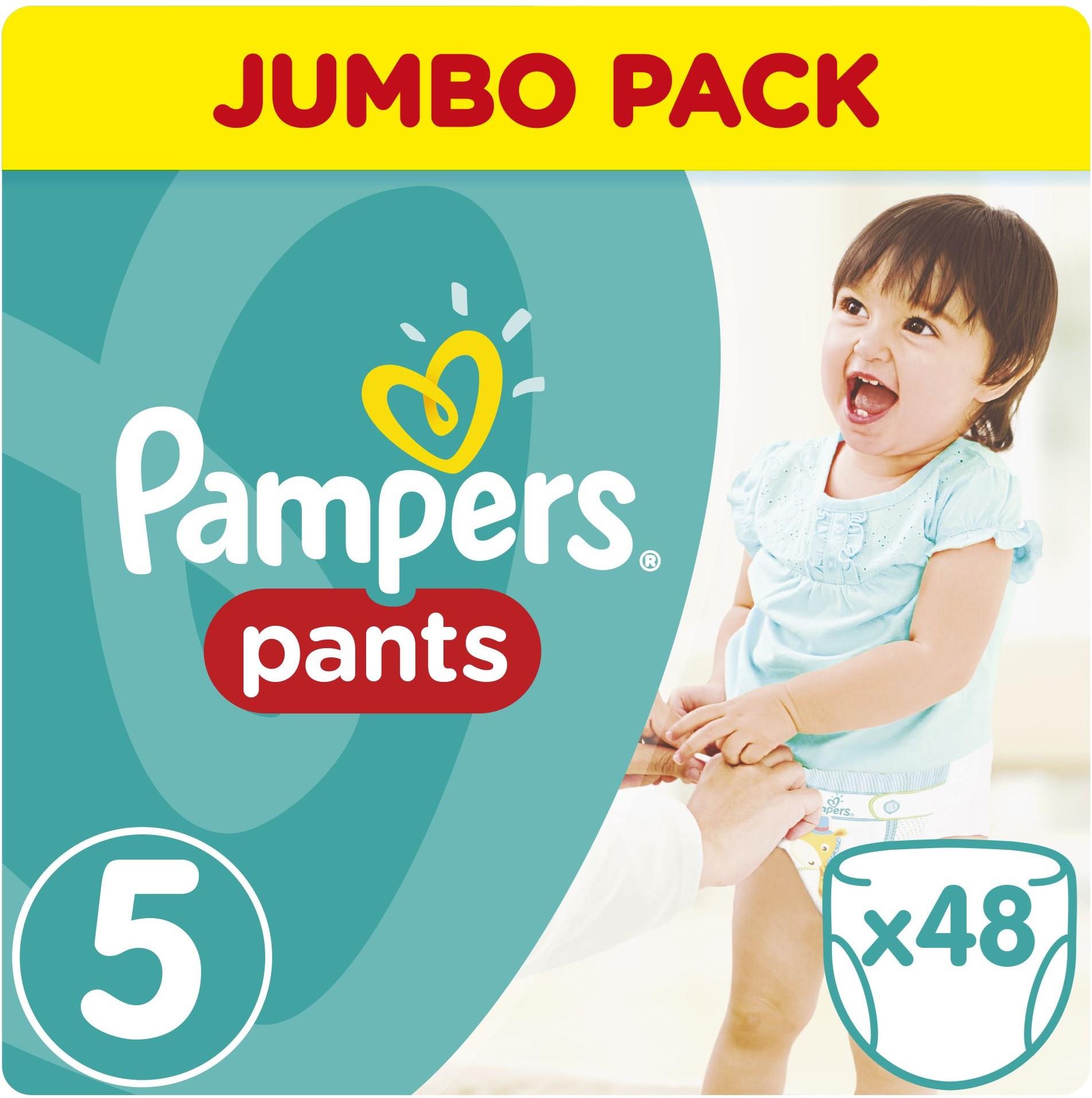 pampers rodzaje dla dwulatka pieluchy