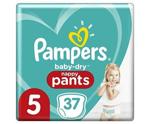 pampers procare pieluchy rozmiar 1 2-5kg 38 sztuk site ceneo.pl