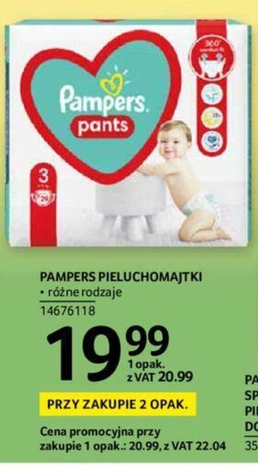 Zoocchini ZOO15012L UV 50+ Czapka przeciwsłoneczna dziecięca 12-24 pon.