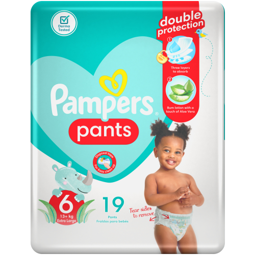 pampers zapachowe dla dorosłych