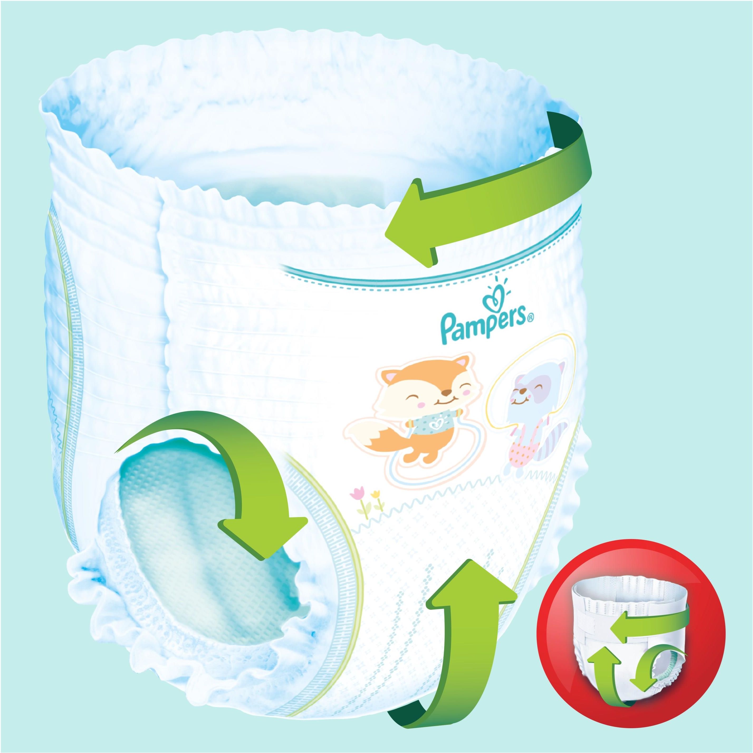 diaper cover stock pieluchy