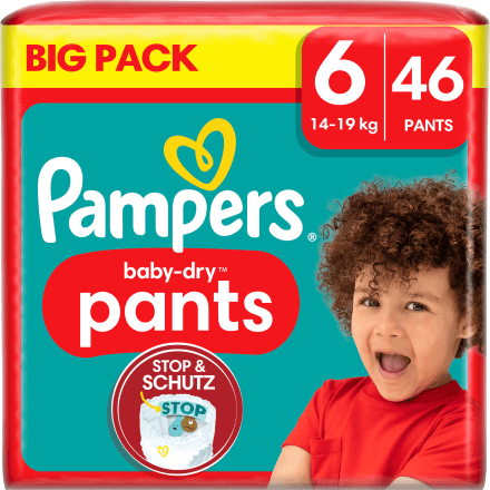 tanie pieluchy pampers wyprzedaże promocje