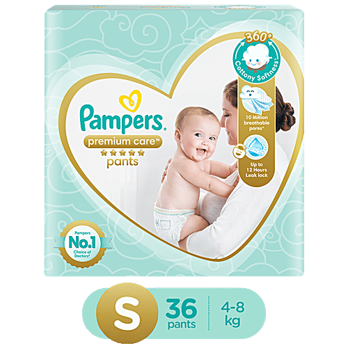 pampers active baby 6 extra large