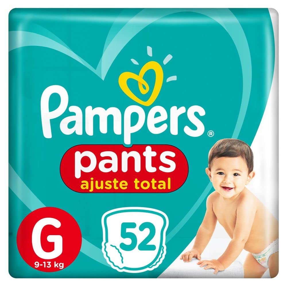 sex pampers z dildo