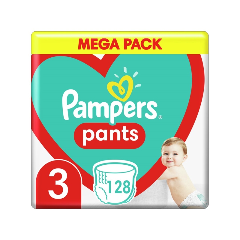 pampers premium care czy new baby dry 4