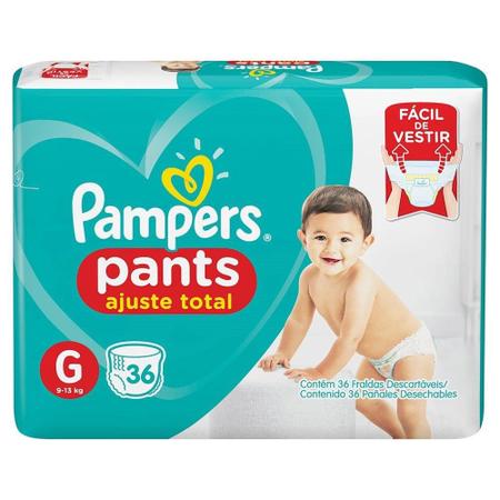 pampersy 3 pampers sensitive od jakiej wagi