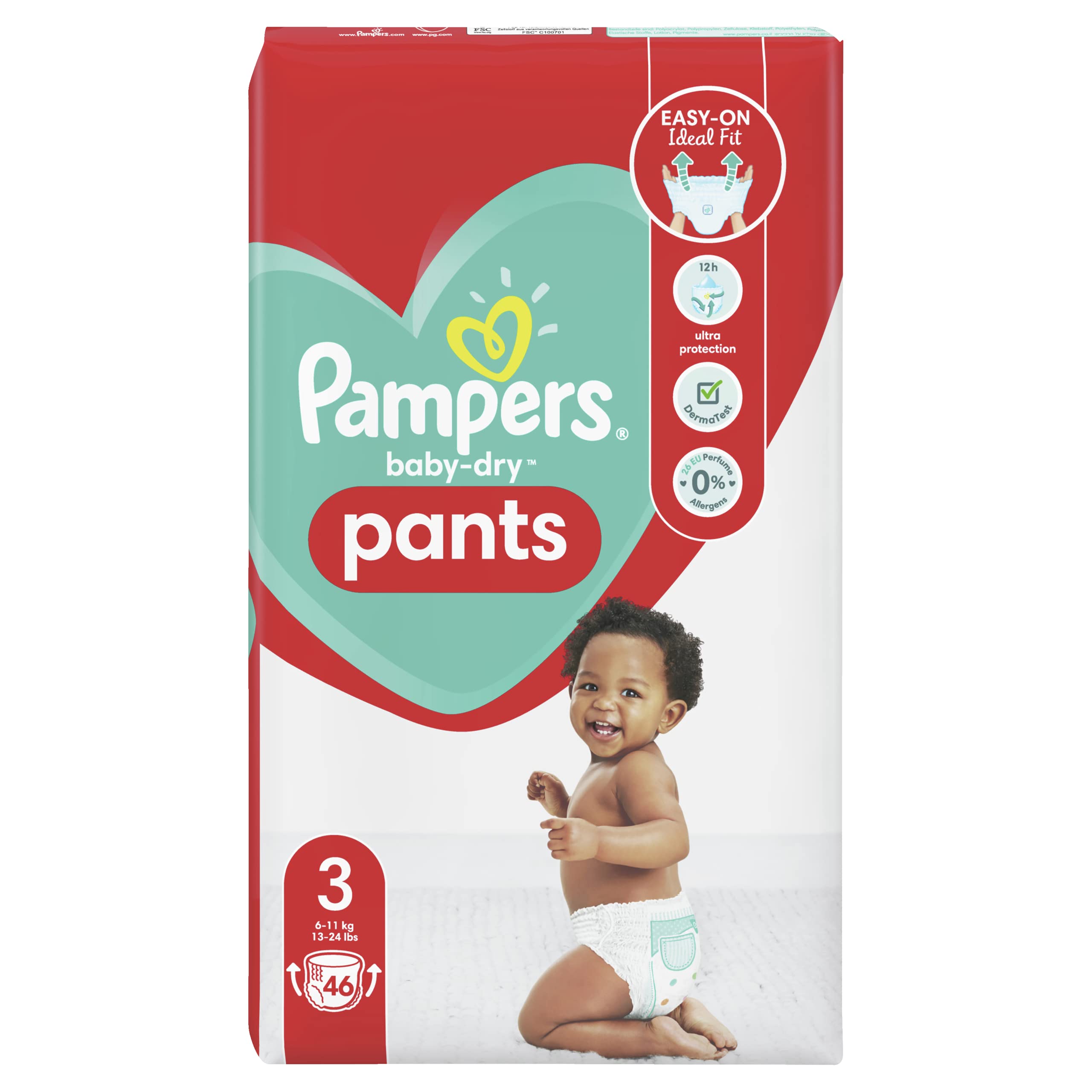 girls in pampers diaper tumblr