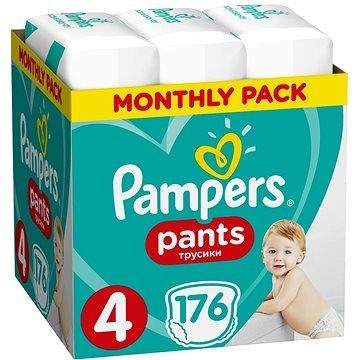 pampers premium care 2 new baby 80 sztuk