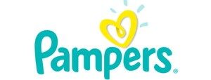 rossmn pampers 4 premium care