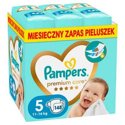 tomee tippee pojemnik na pieluchy