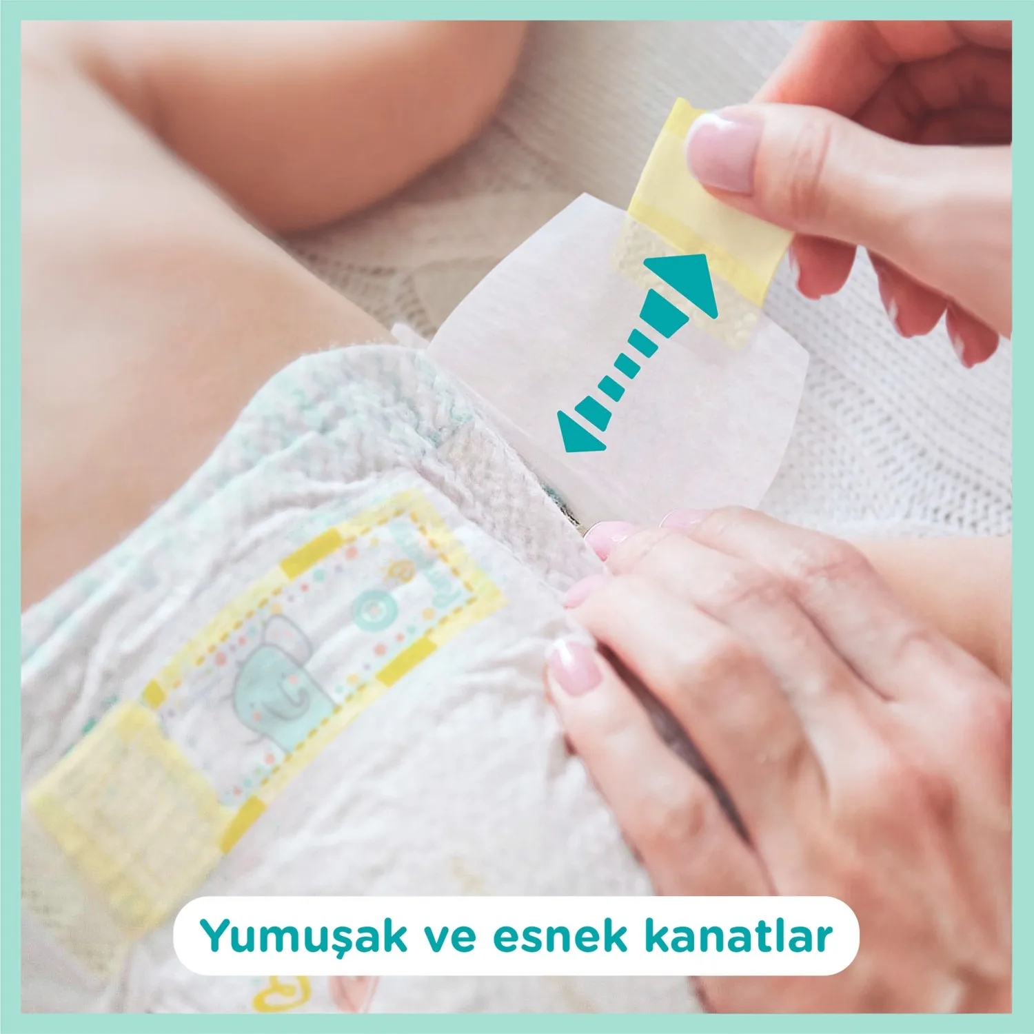 pampers 6 10kg