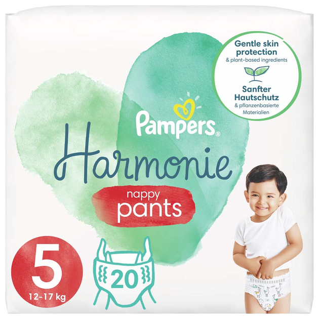 pampers new baby pieluchy rozmiar 1