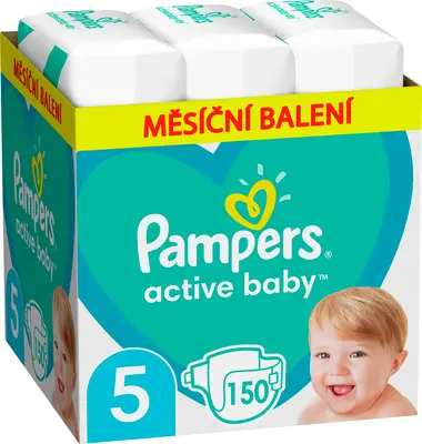 pampers for men