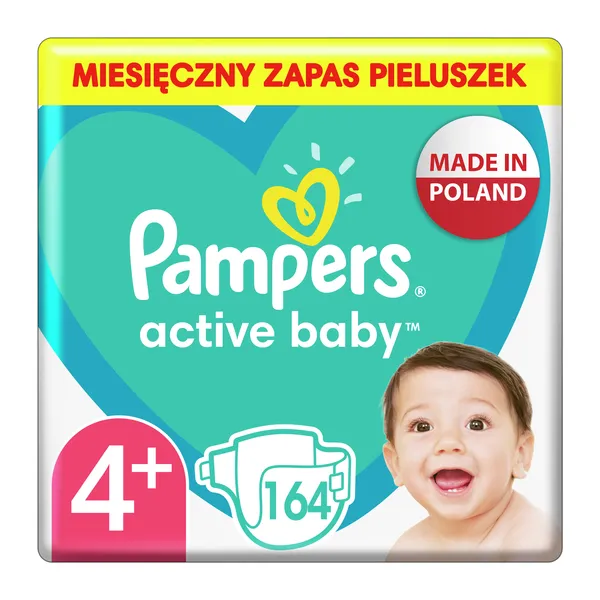 pampers premium care 3 kaufland