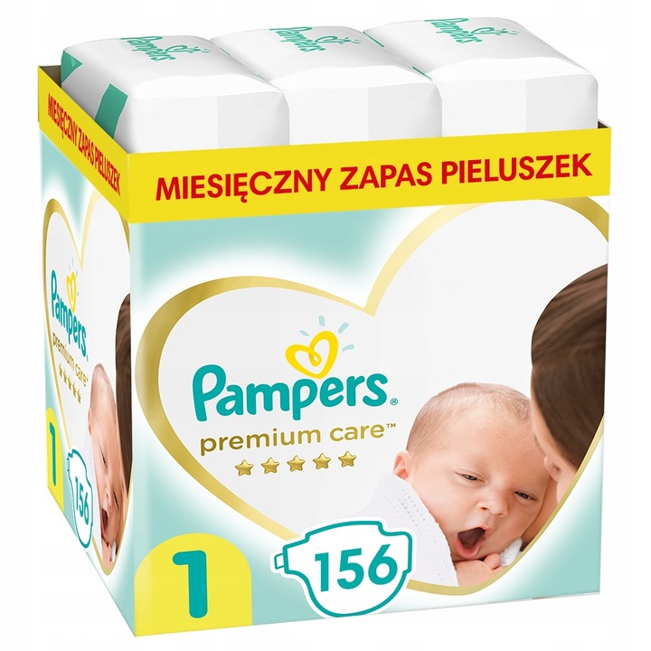 pampers dla dorosłych forum