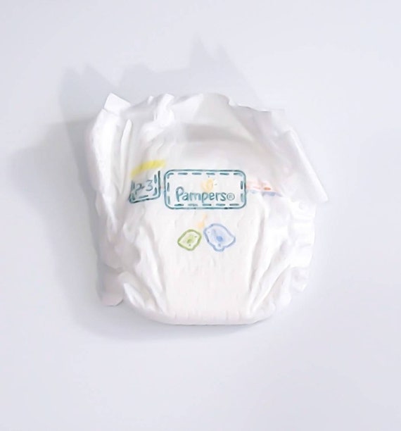 pampers procare pieluchy rozmiar 1 2-5kg 38 sztuk ceneo