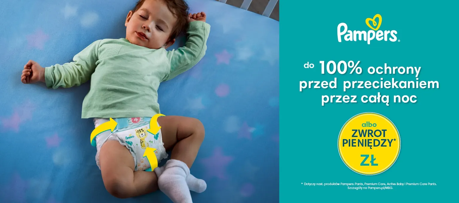 pampers size 0preemie