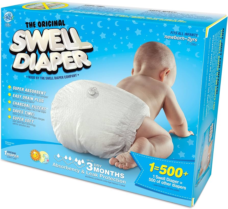 pampers sleep&play pieluchy jednorazowe rozmiar 4 maxi 50 szt