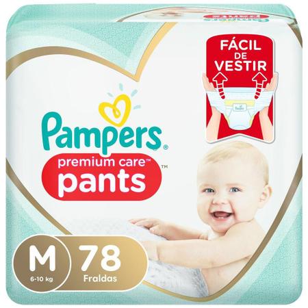 tesco pampers active baby-dry