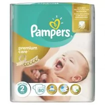 pampers pieluchomajtki 20