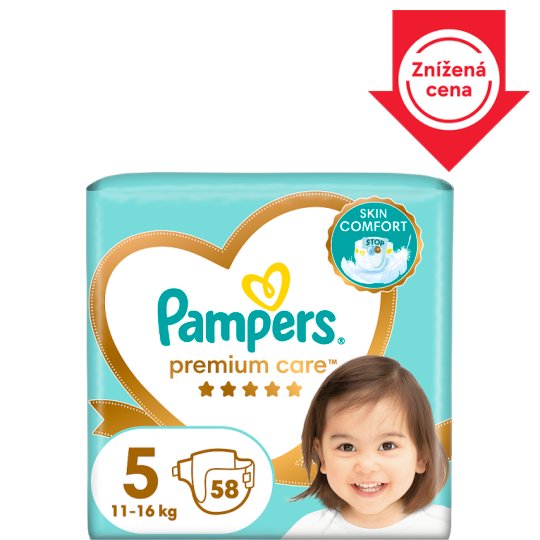 Japońskie (pull-up diapers) pieluchomajtki Merries PBL 12-22kg 44szt