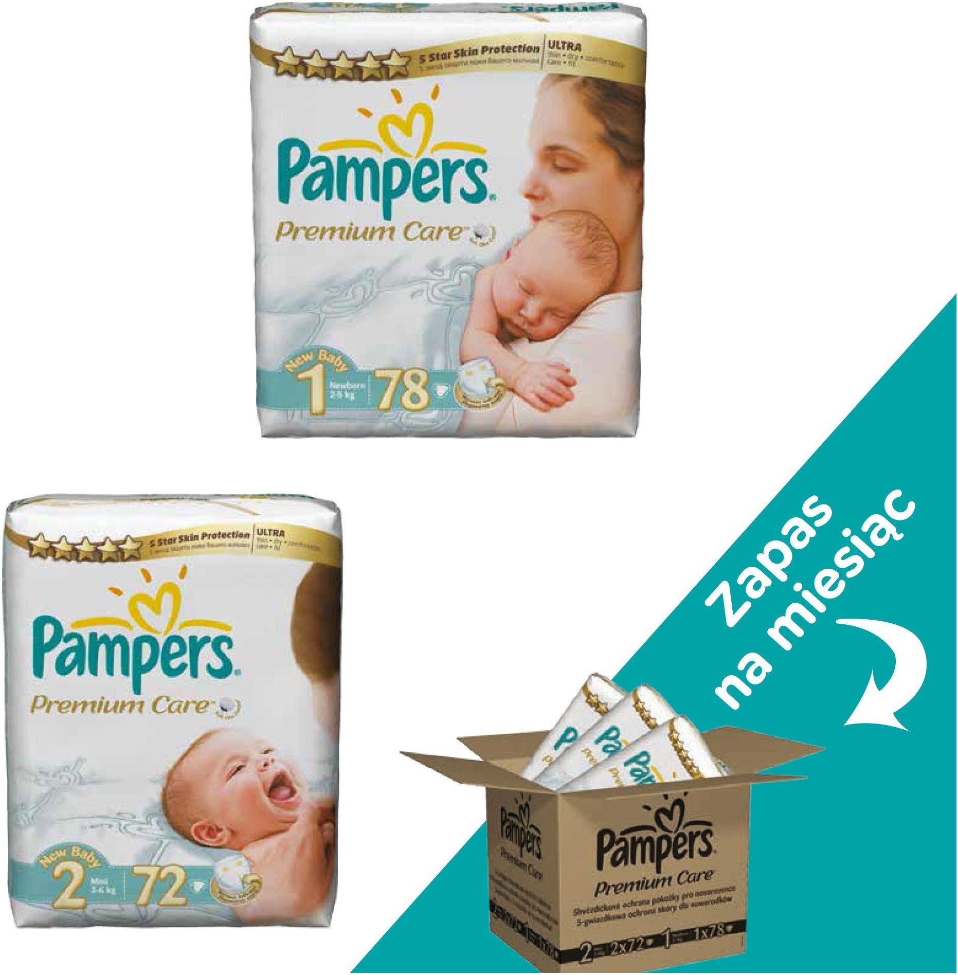 19 tydzien ciazy pampers