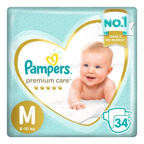 zespol pampers kaszel