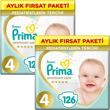 pampers pieluchomajtki pomocja