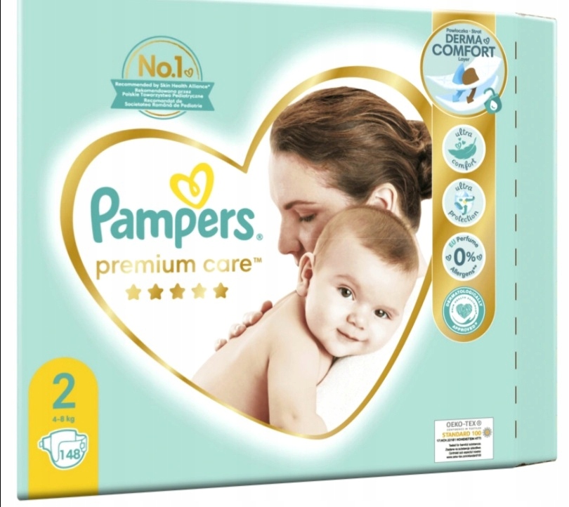 outlast 2 pampers