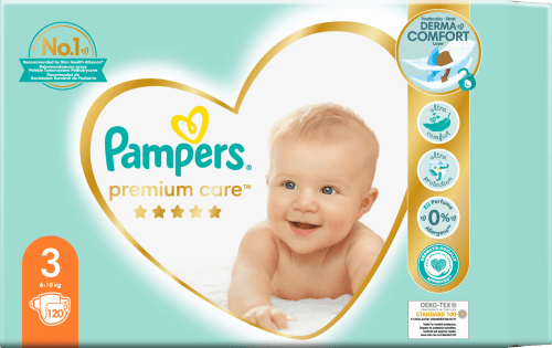 pampers pants zapas pieluchomajtki 5 junior 152